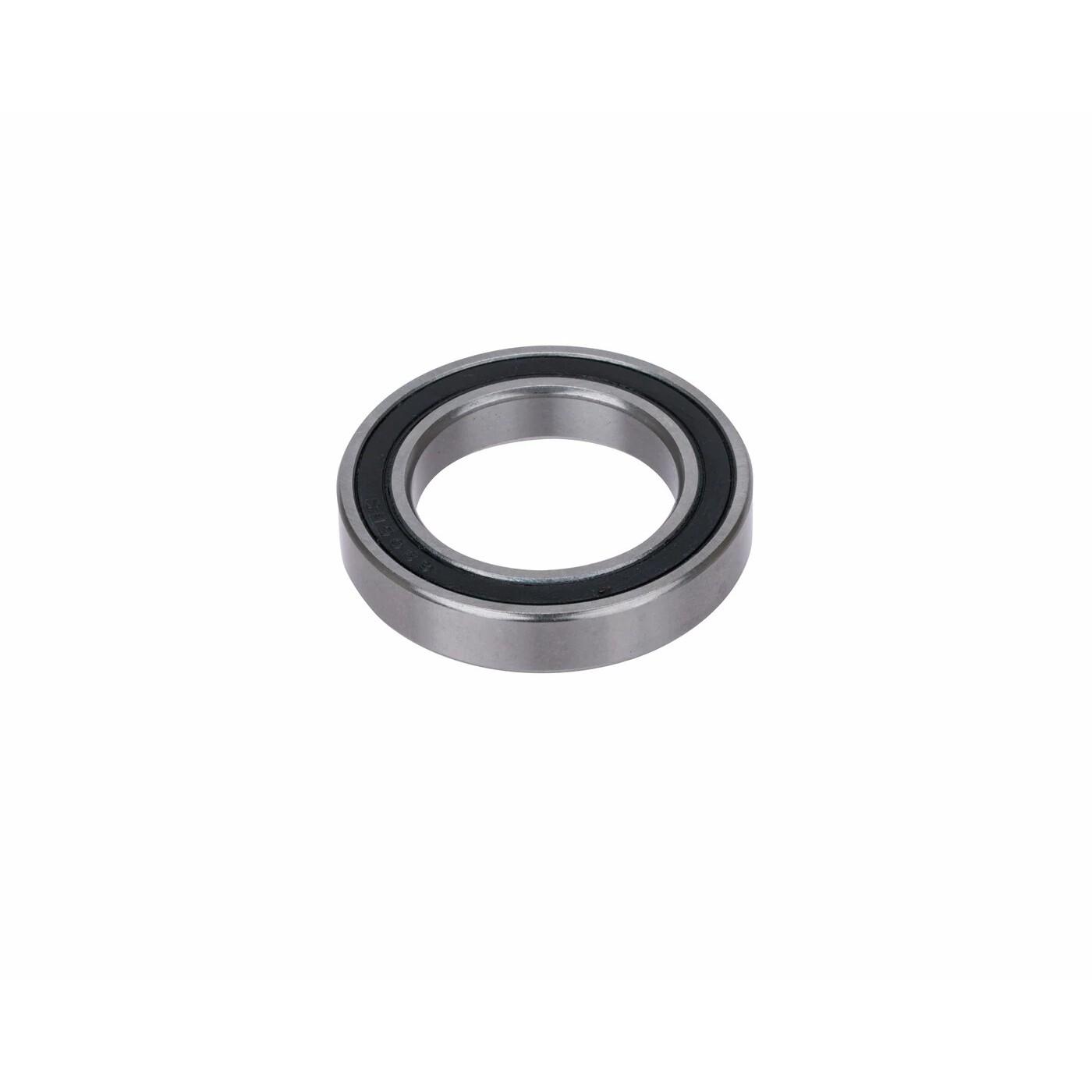 FSA Kugellager MR029 47