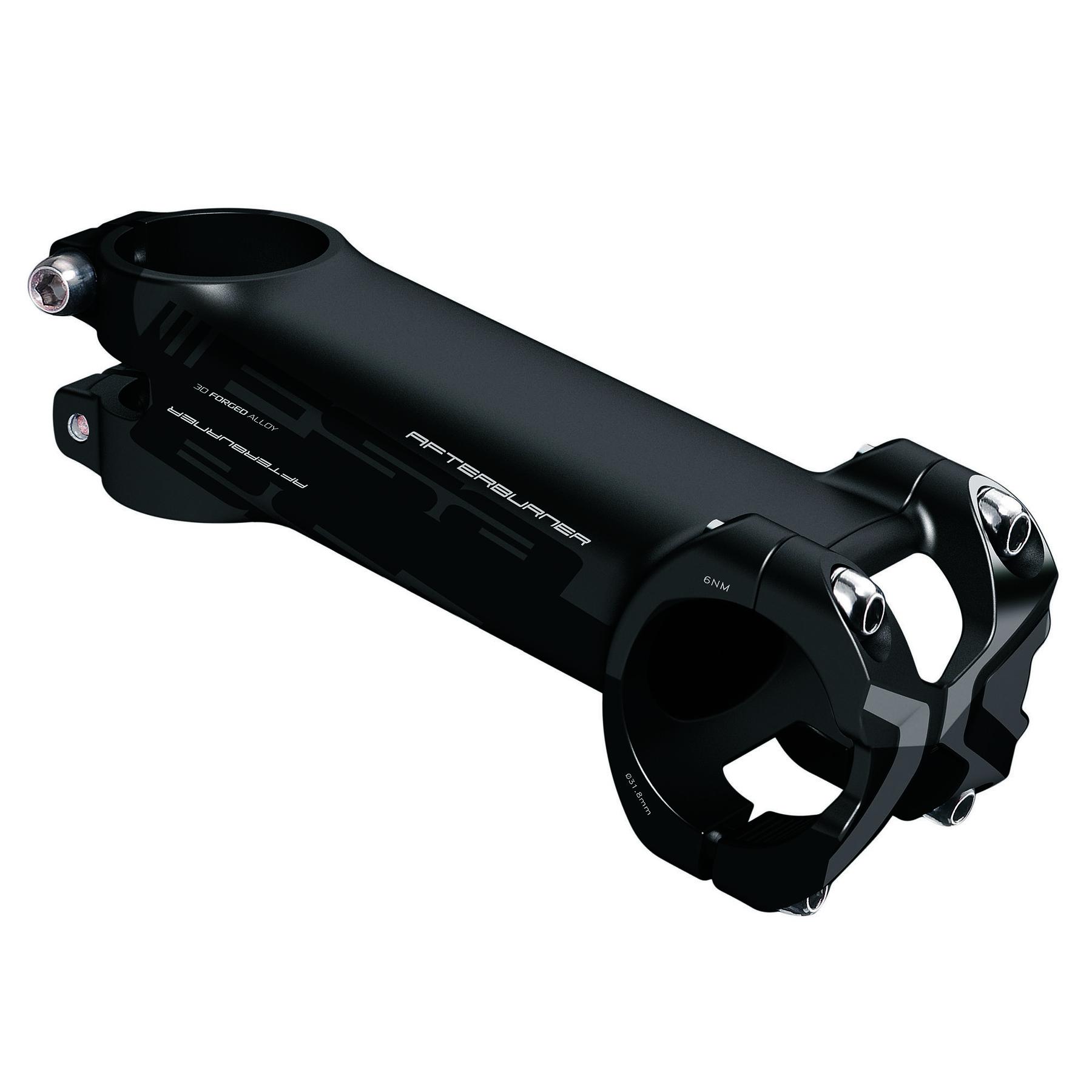 Velo Store - UK Stem FSA Afterburner 12° | Extra 10% off with Subscription, Postage £16.79 to UK Fedex.