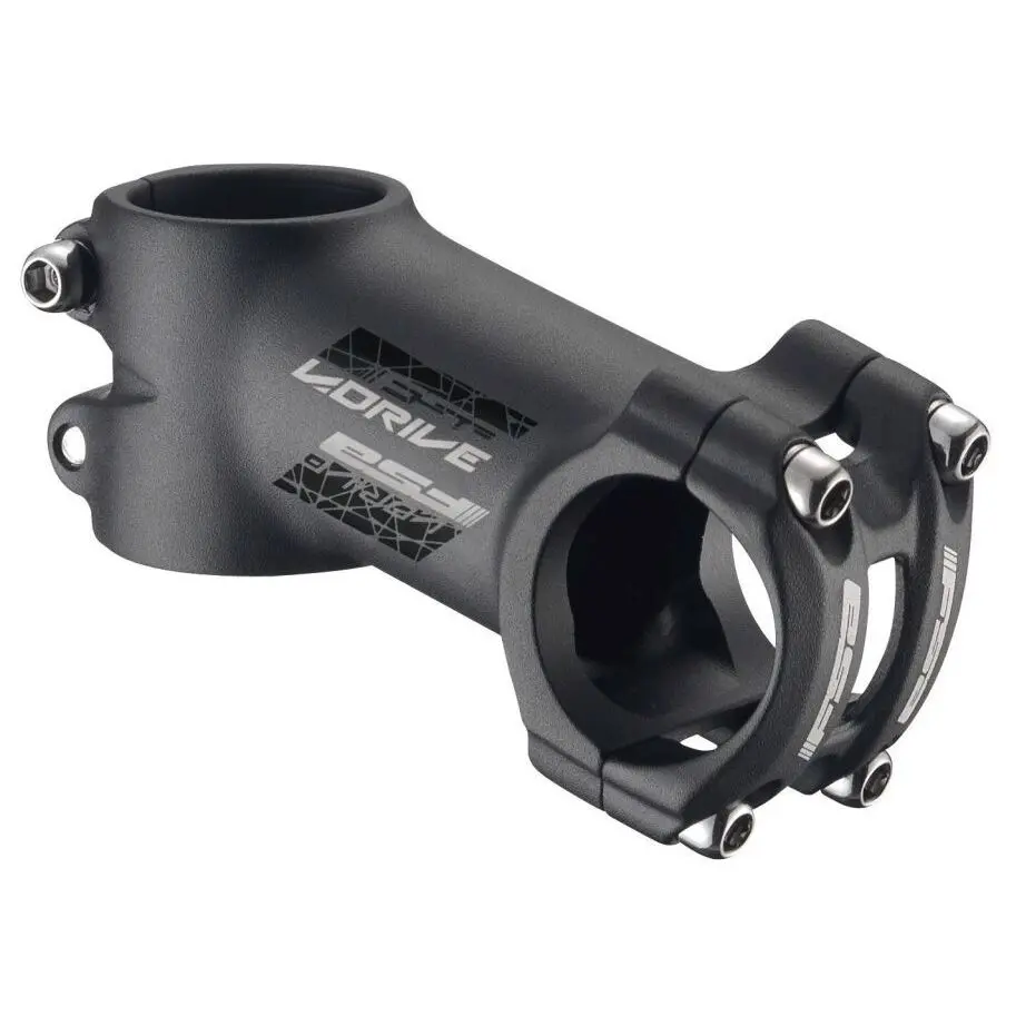 Image of Vorbau FSA V-Drive 17°