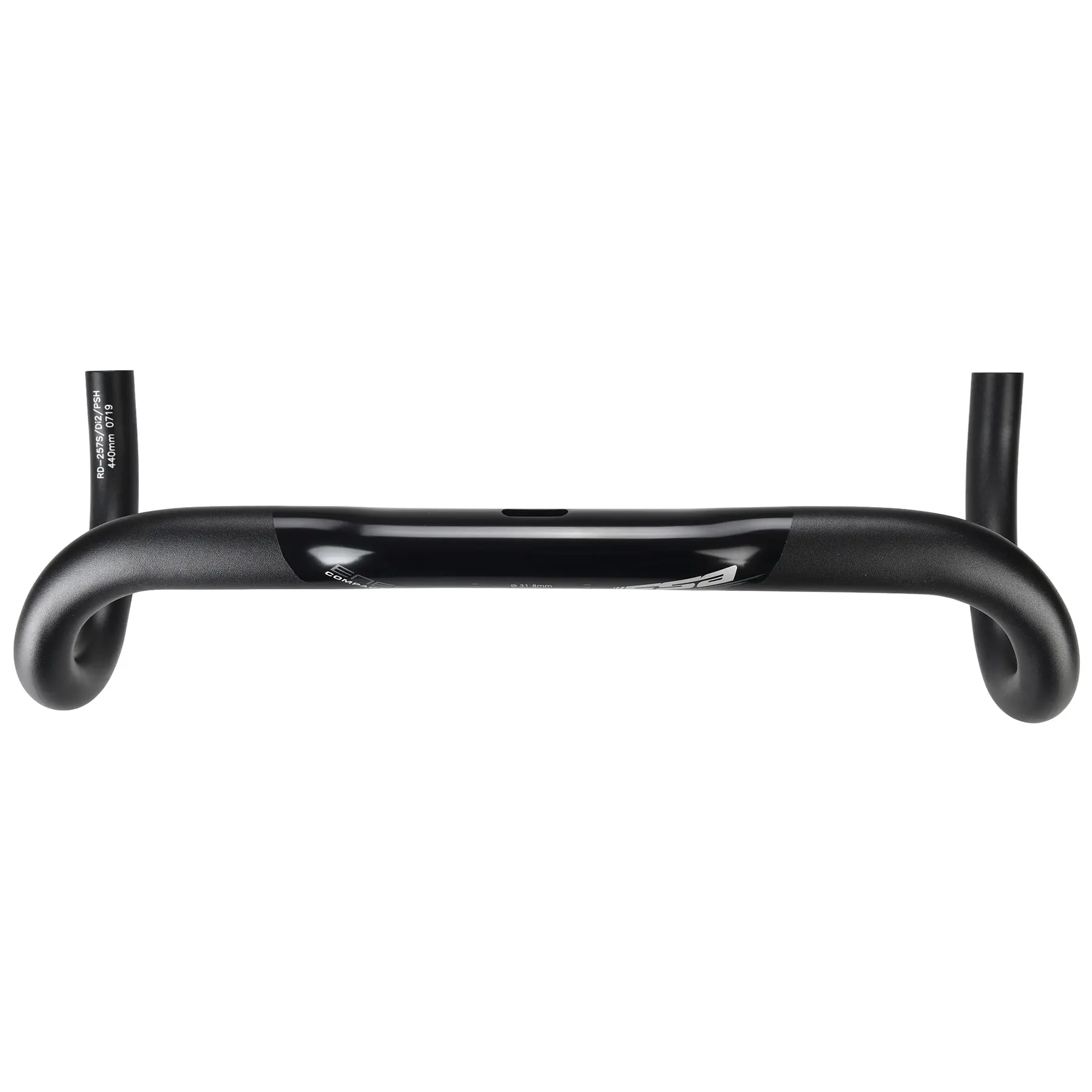Velo Store - UK Hanger FSA Energy compact 31.8mm alu | Extra 10% off with Subscription, Postage £16.79 to UK Fedex.