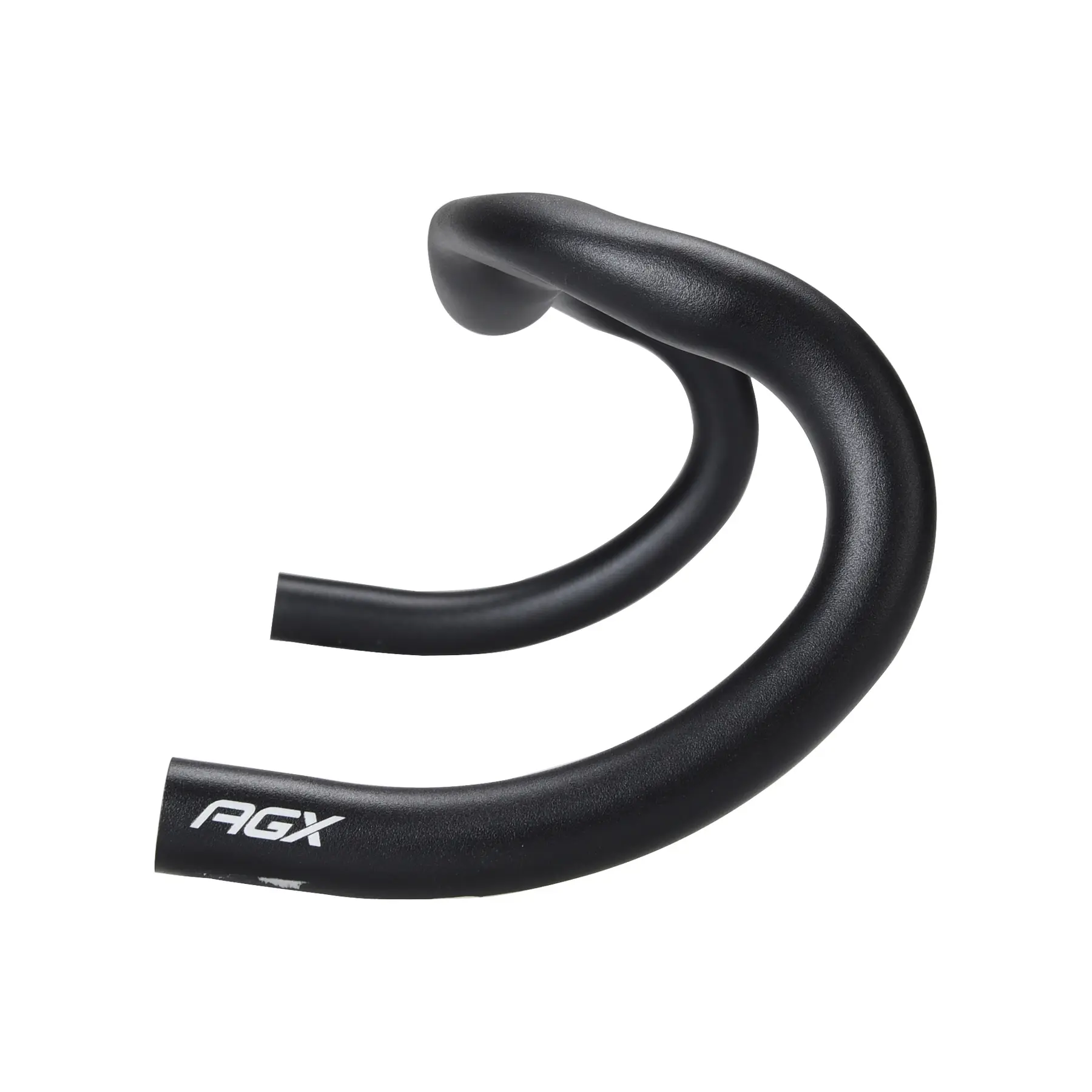 Fahrradlenker Fsa A-Wing Pro