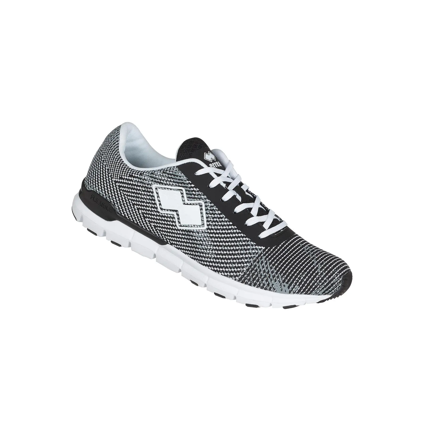 Sneaker Errea light rocket