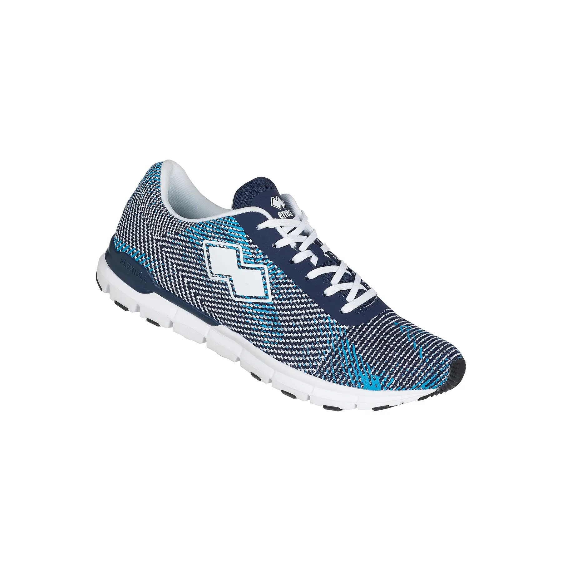 Sneaker Errea light rocket