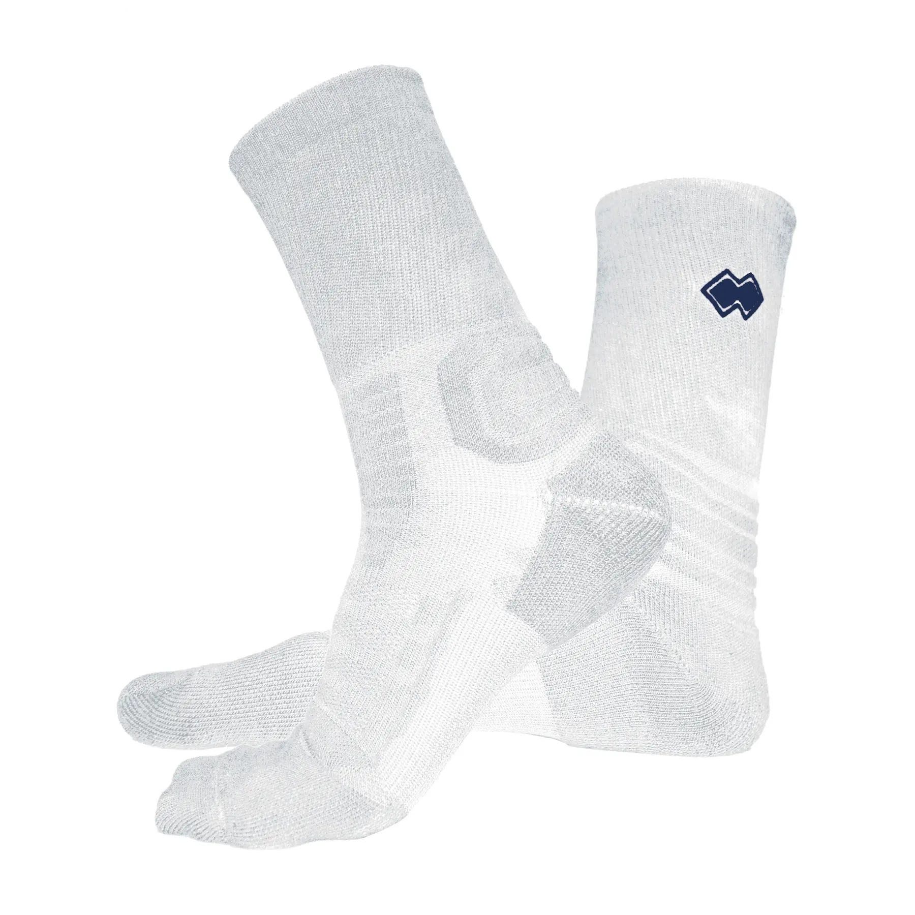 Socken Errea jump
