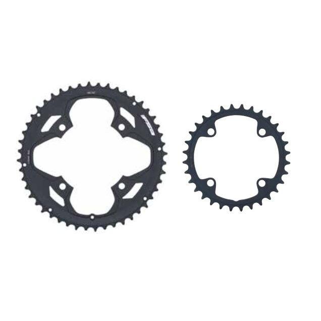 Velo Store - UK Tray FSA Omega/Vero 11v 90x36T wb023 | Extra 10% off with Subscription, Postage £16.79 to UK Fedex.