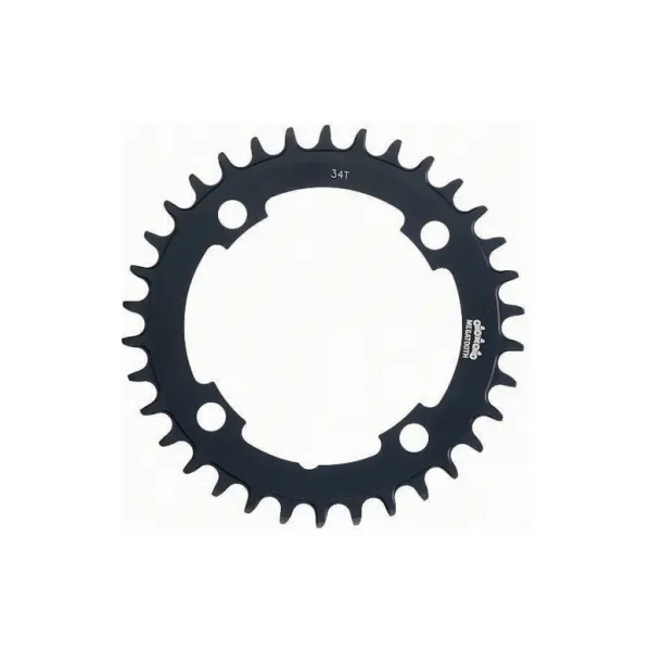 Velo Store - UK Mono stage FSA Megatooth Bosch 104x32T wb380 | Extra 10% off with Subscription, Postage £16.79 to UK Fedex.