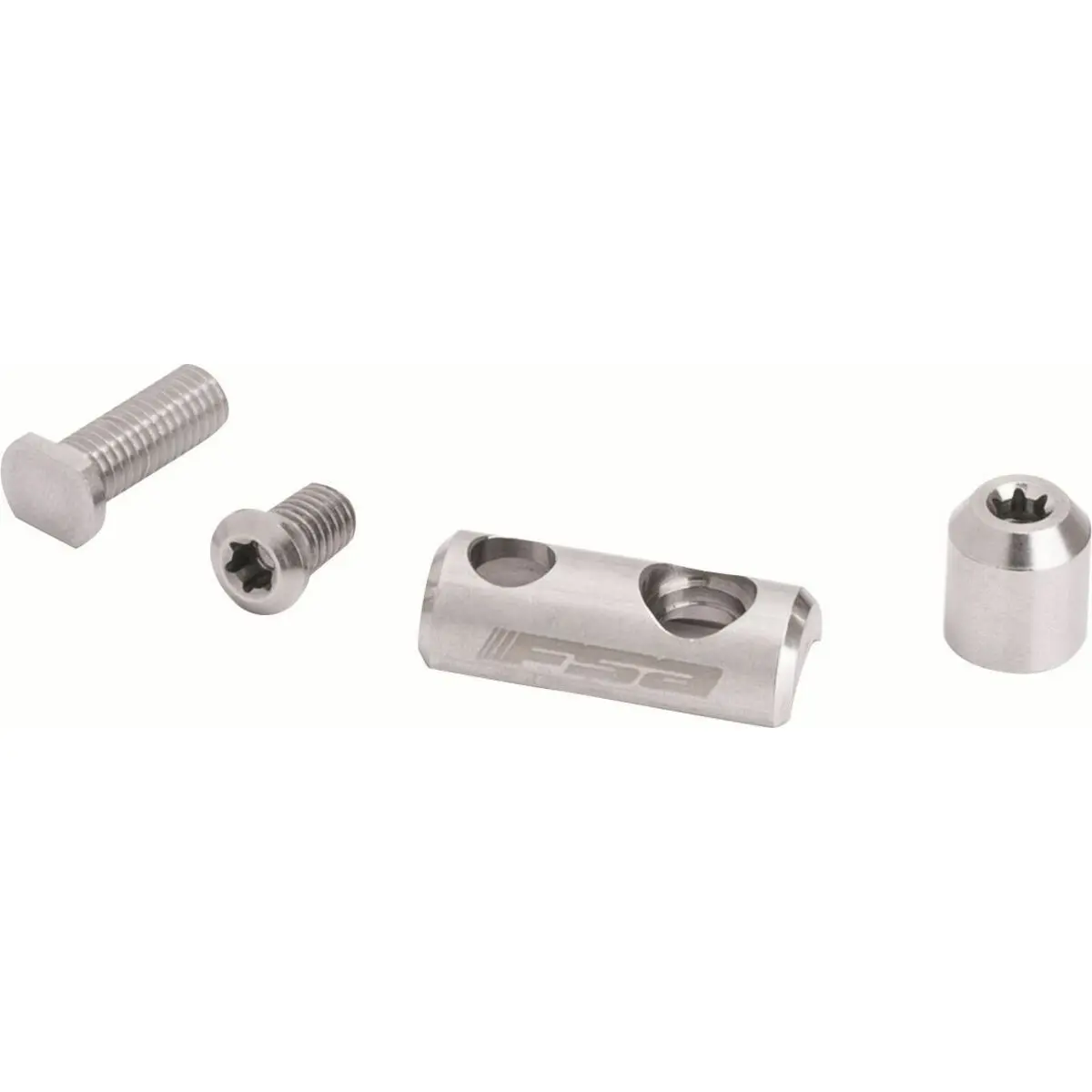 Image of Adapter für das vordere Schaltwerk FSA CKSP super compact EL344