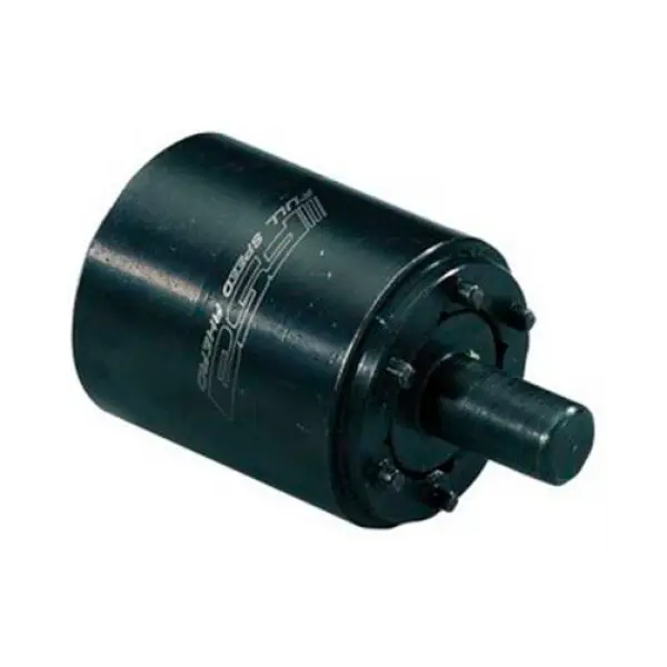 Velo Store - UK Self-extracting washer extractor FSA 6 trous | Extra 10% off with Subscription, Postage £16.79 to UK Fedex.