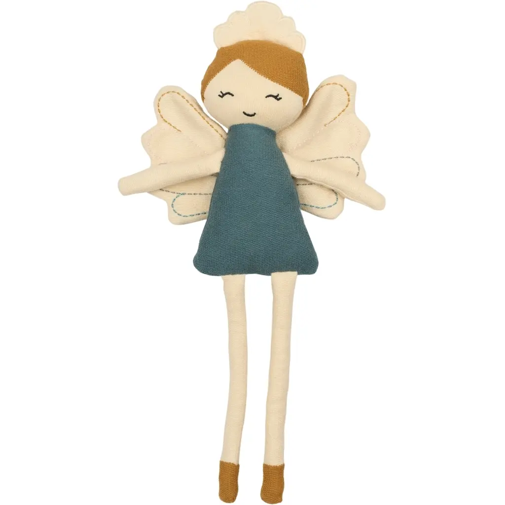 Puppe Fabelab Fairy