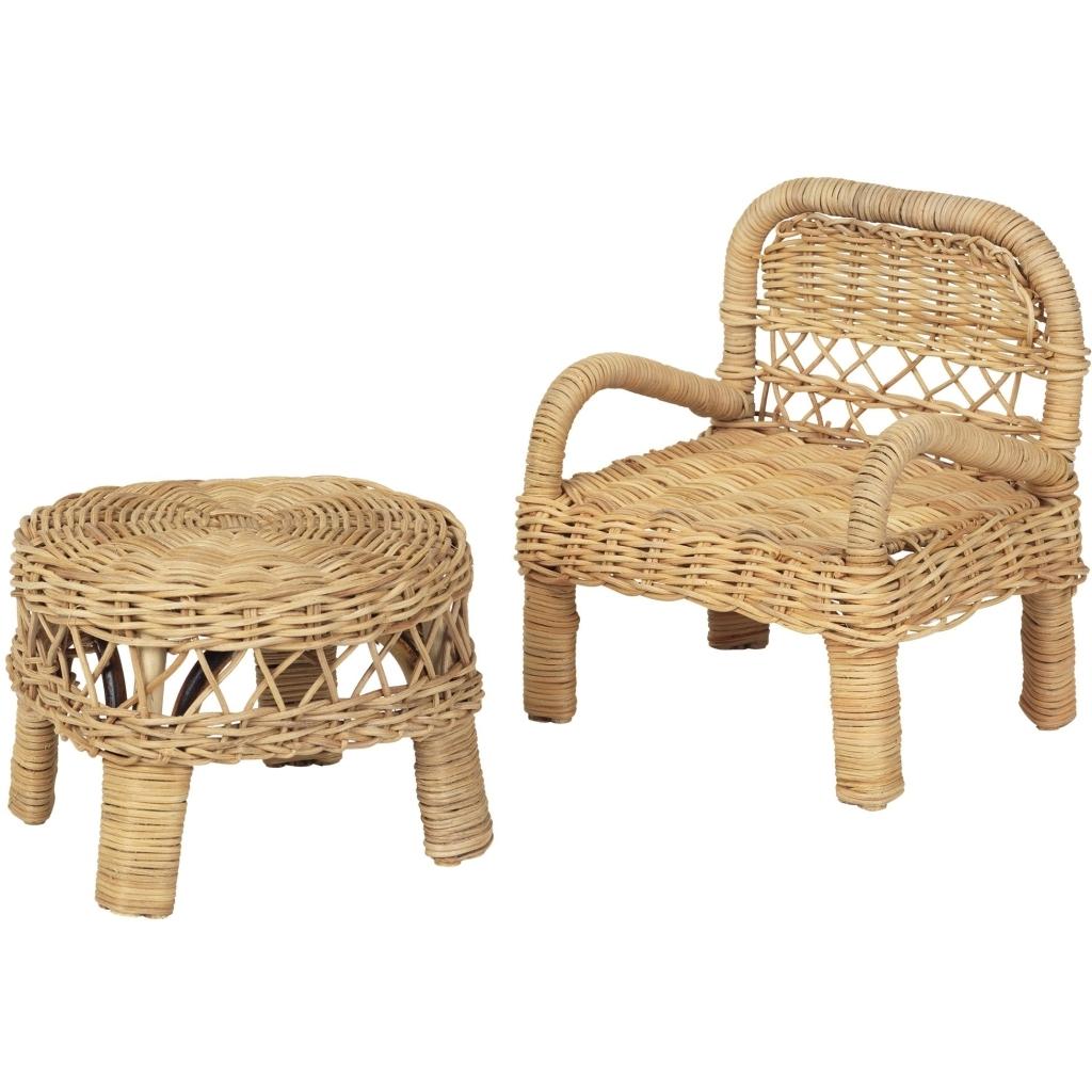 product/f/a/fabelab_2006238139_rattan-natural_1.jpg