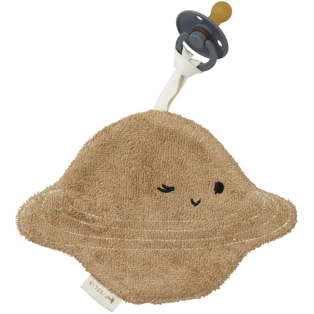 5713034211131 - Schnuller Baby Planet