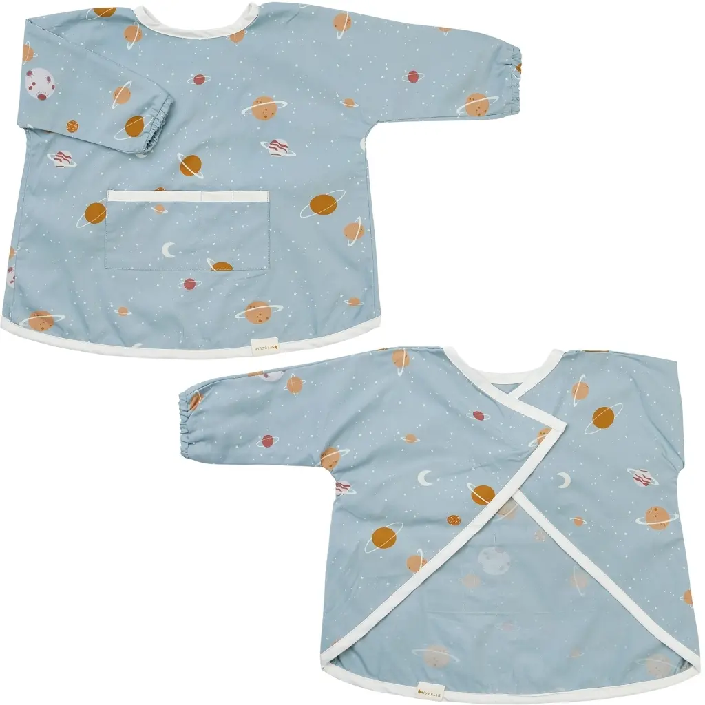 5713034211780 - Lätzchen Kind Fabelab