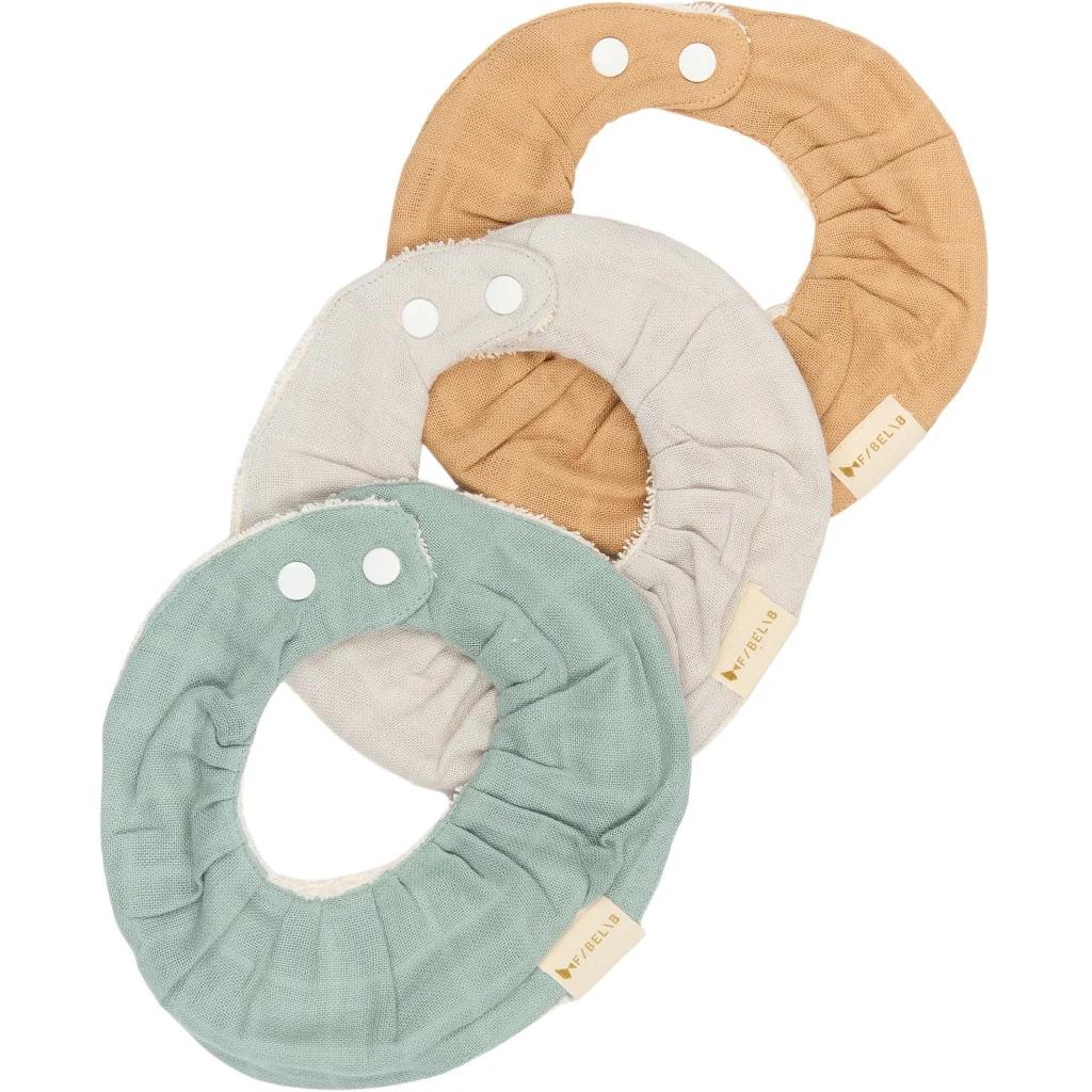 5713034211896 - Lätzchen (x3)