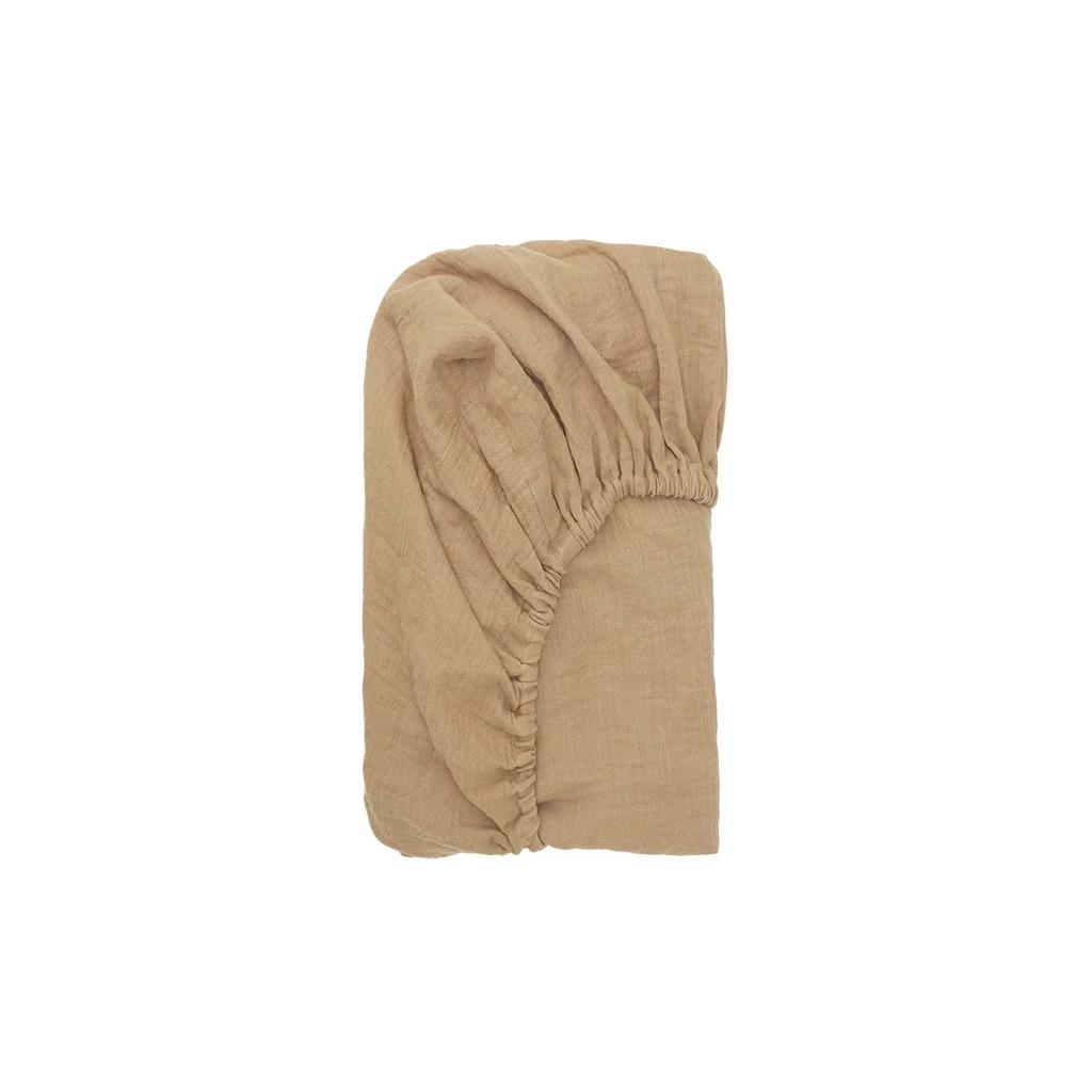 5713034215252 - Wickelauflagenbezug Fabelab