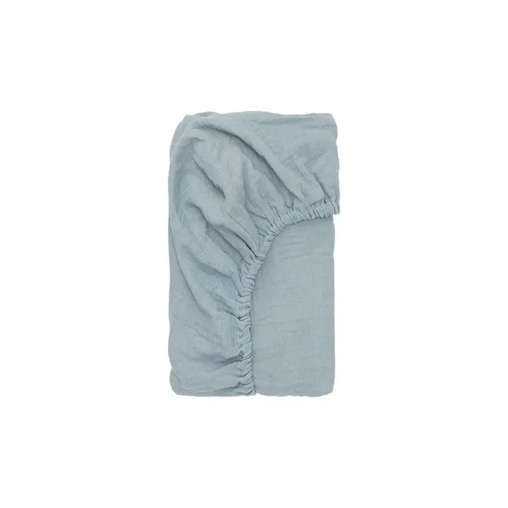 5713034215269 - Wickelauflagenbezug Fabelab