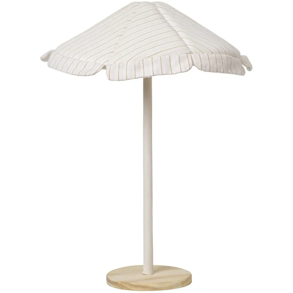 5713034213135 - Zubehör für Puppen Parasol