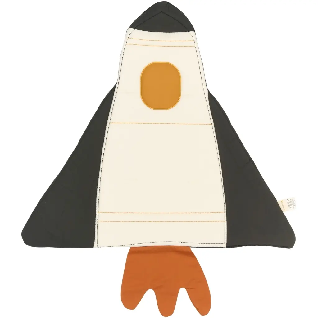 5713034212466 - Kostüm SPACESHIP WINGS in dark grey