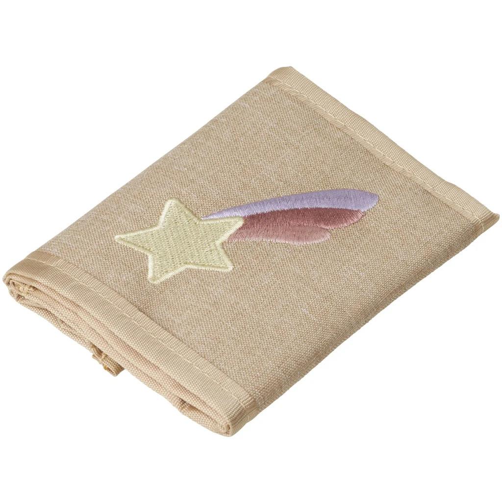 5713034213463 - Geldbeutel Shooting Star