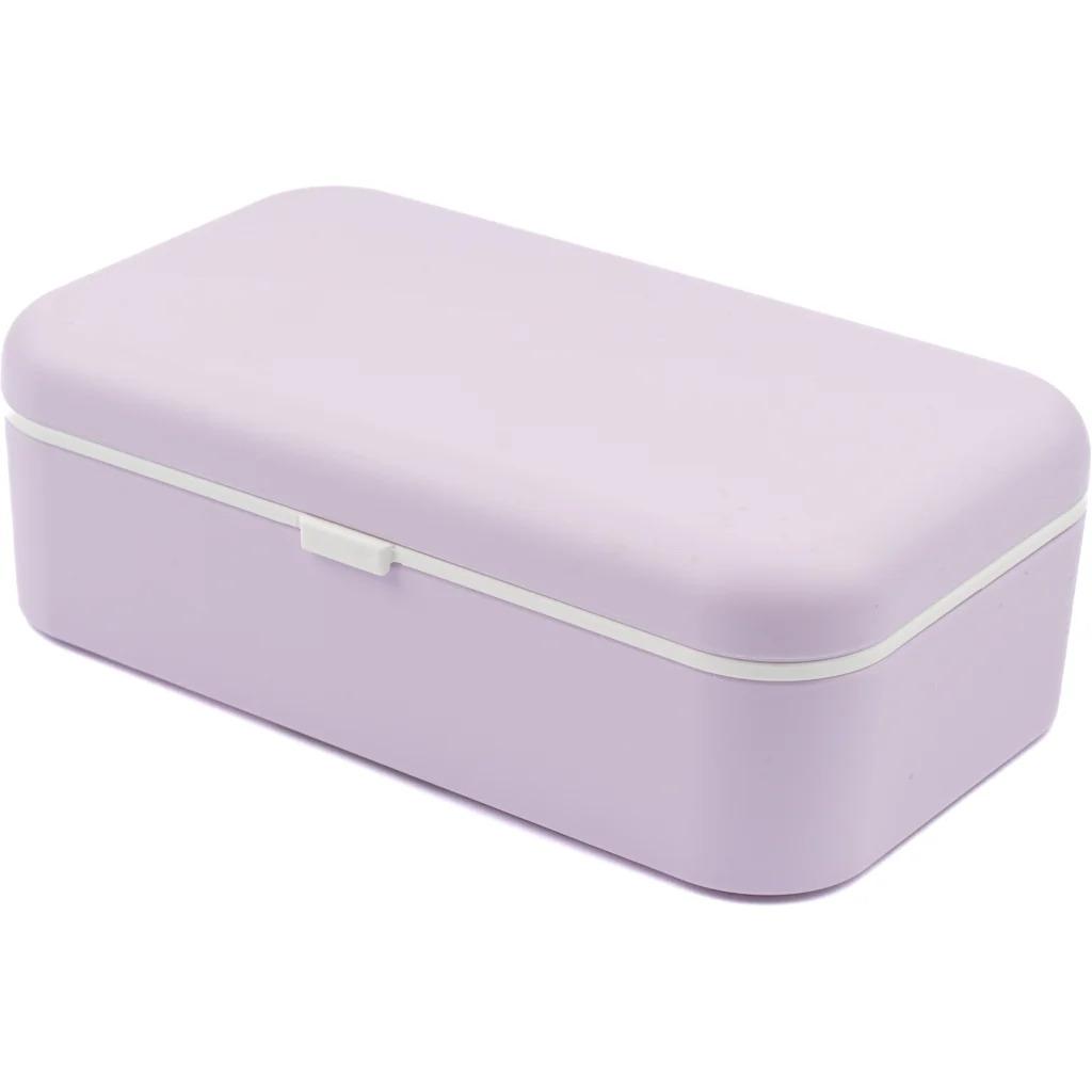 5713034213807 - Mittagessen 1-Etage-Box PLA