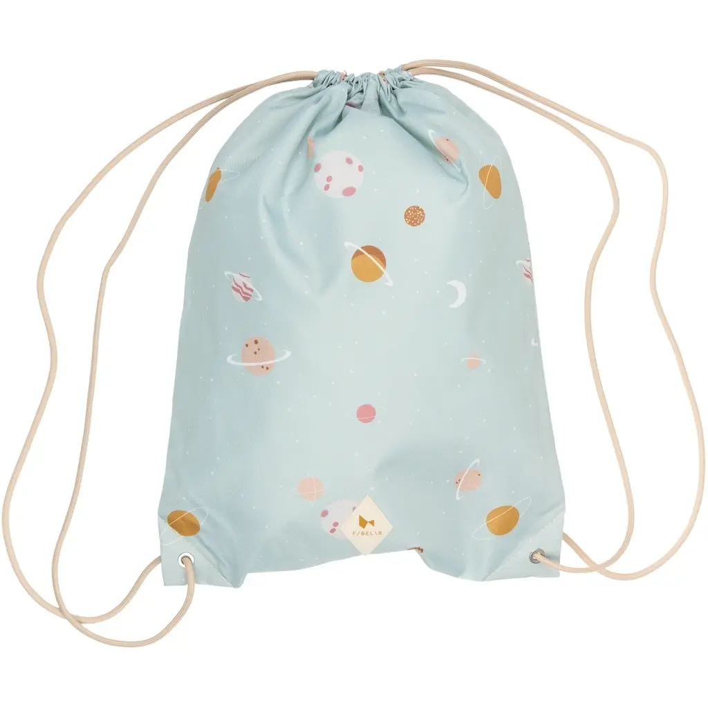 5713034213630 - Kinder Seilsack Planetary