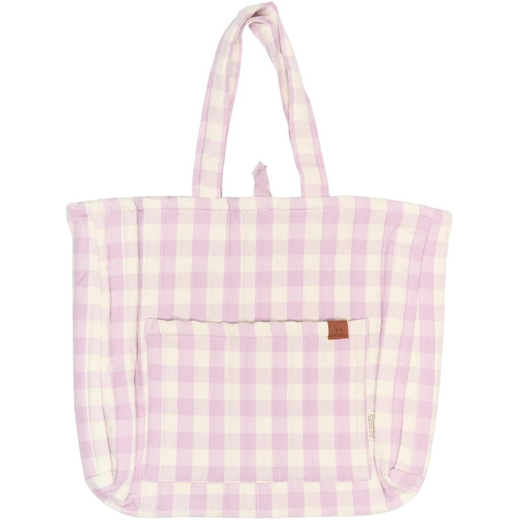 5713034213333 - Tote Bag Fabelab