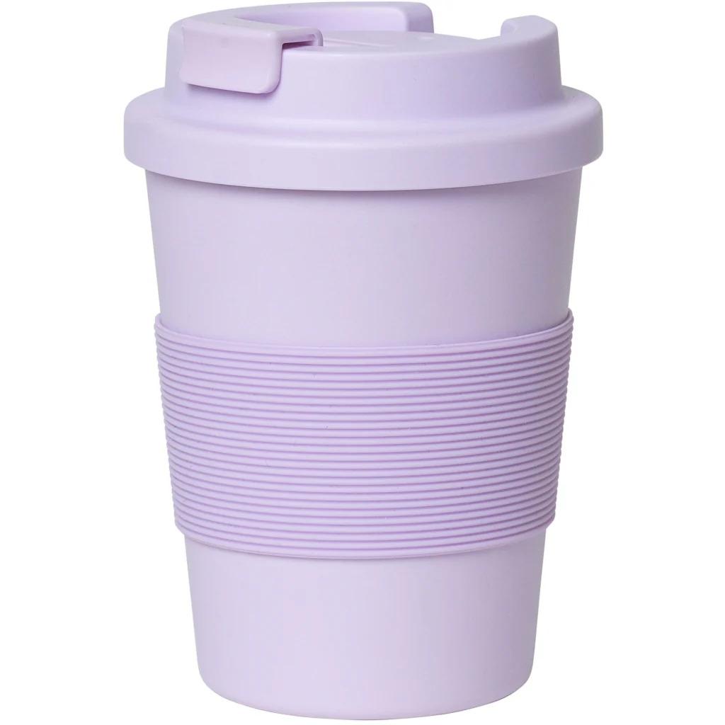 5713034213869 - Kaffeetasse To-Go