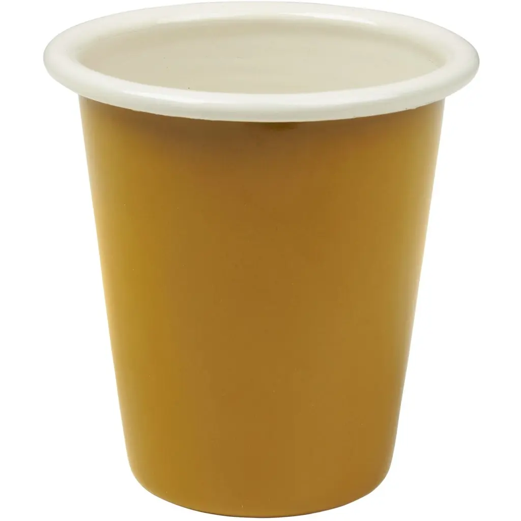 5713034214262 - Becher Kind (x2)