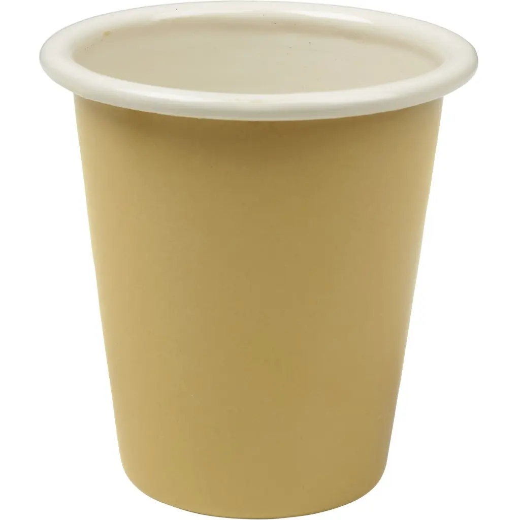 5713034214279 - Becher Kind (x2)