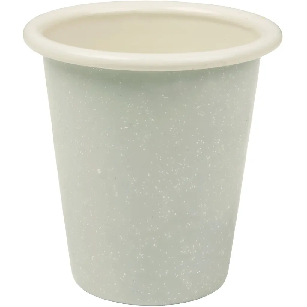 5713034214293 - Becher Kind (x2)