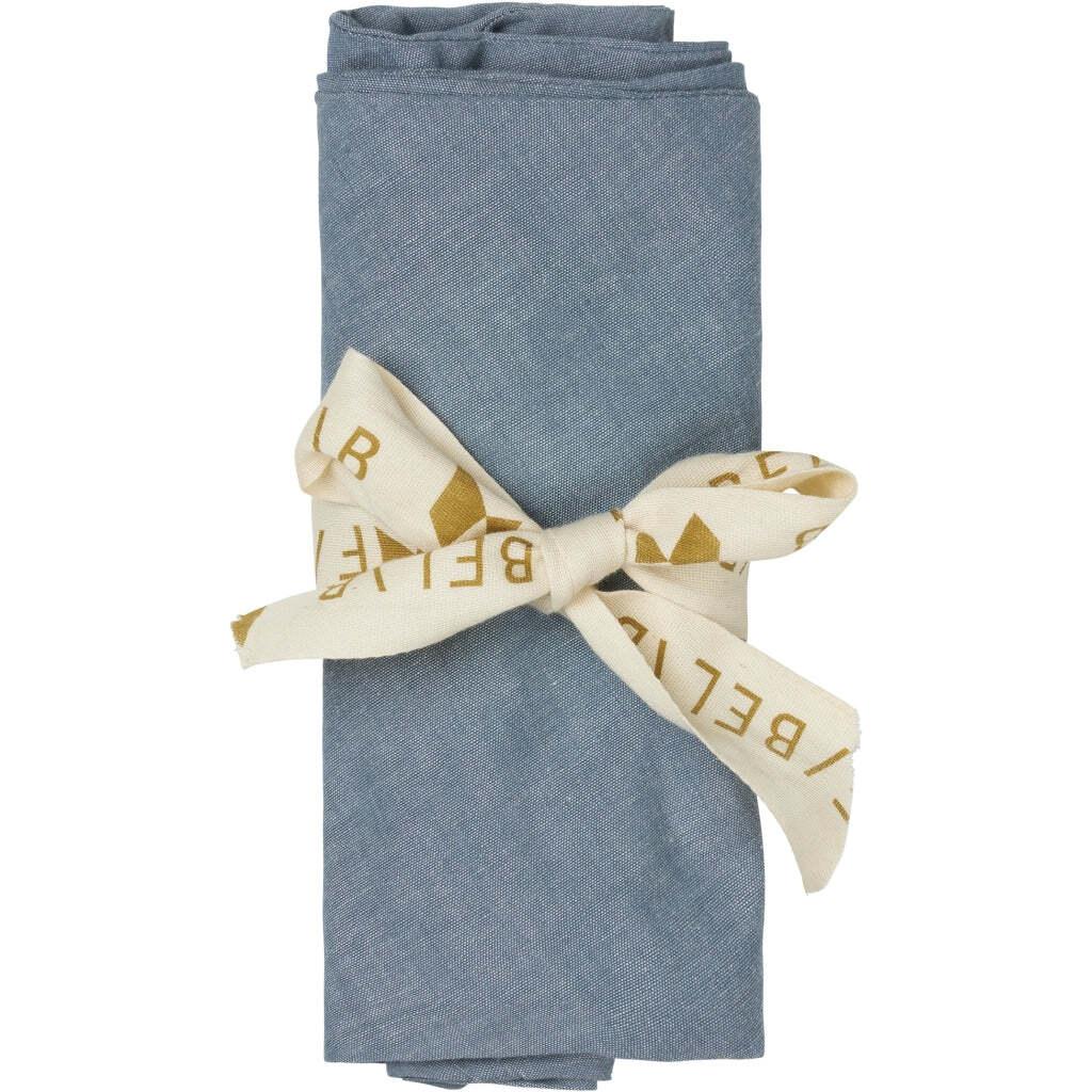 5713034216174 - Kissenbezug Fabelab