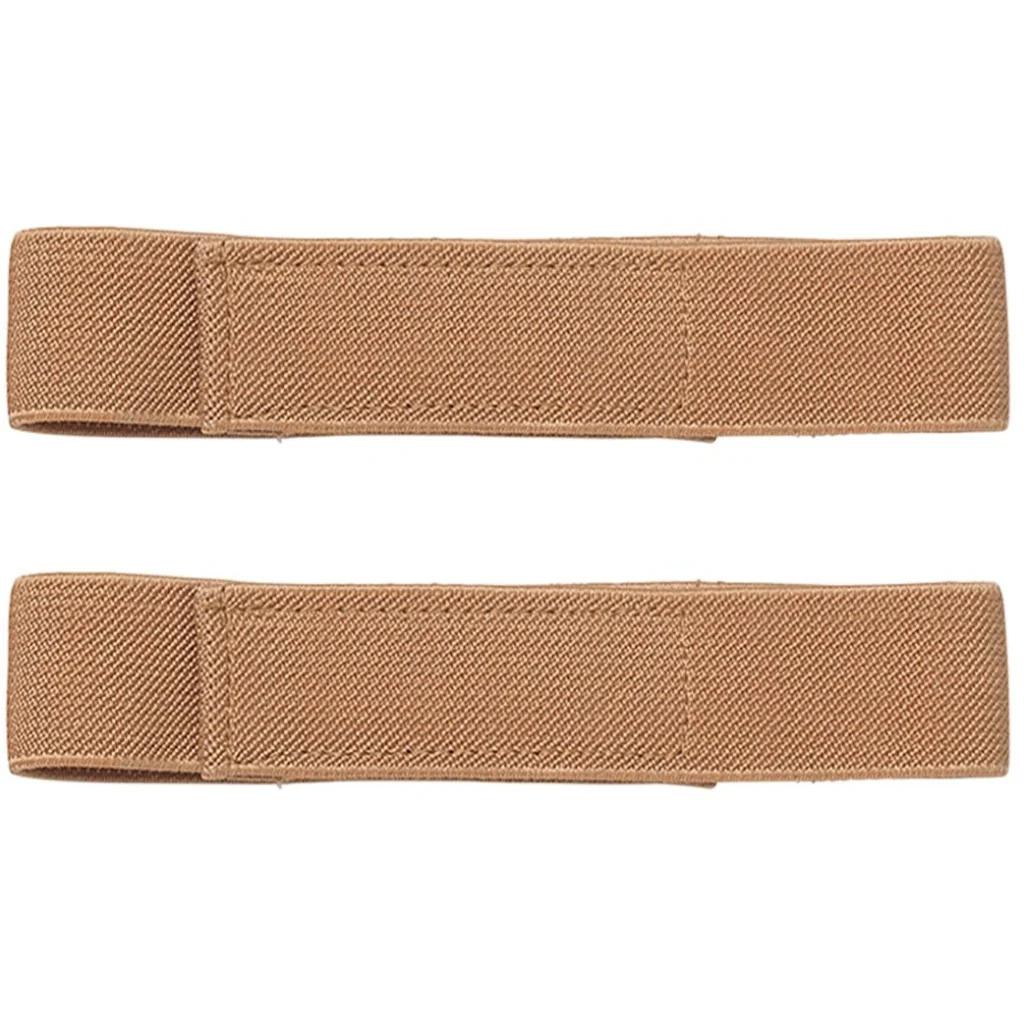 5713034215092 - Elastische Lunchbox (x2)