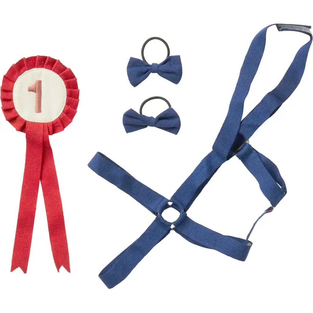 5713034218383 - Zubehör für Pferde Fabelab