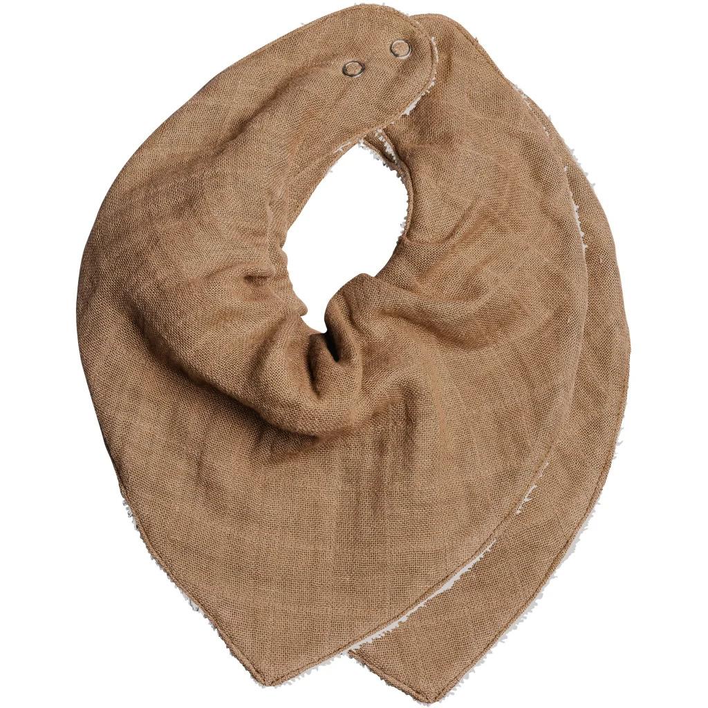 5713034217829 - Bandana-Lätzchen (x2)