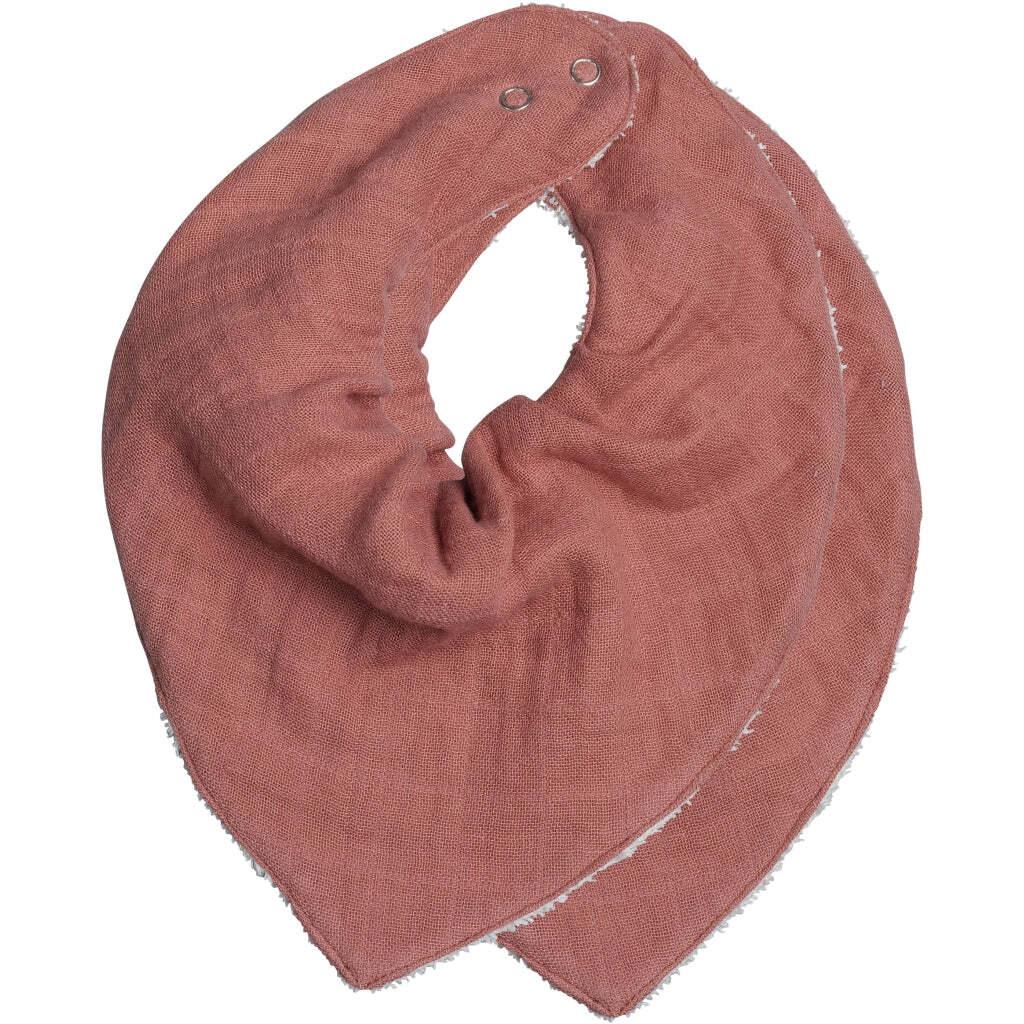 5713034217836 - Bandana-Lätzchen (x2)