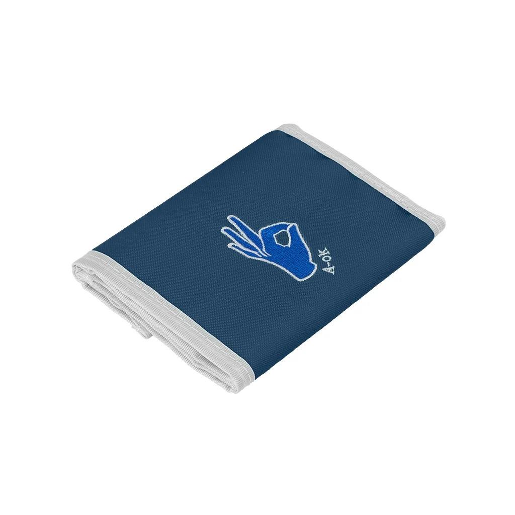 5713034217683 - Geldbeutel A-OK