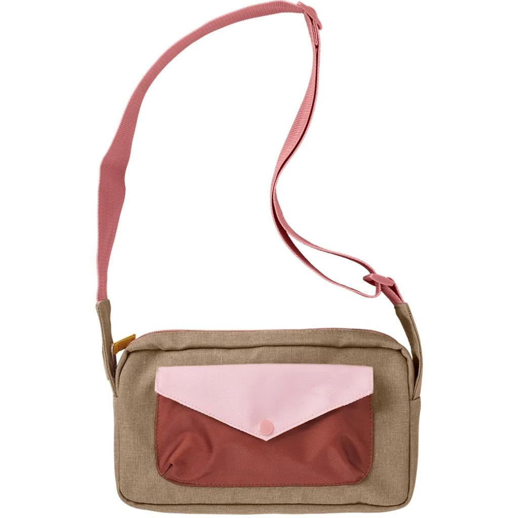 5713034217652 - Schultertasche Fabelab