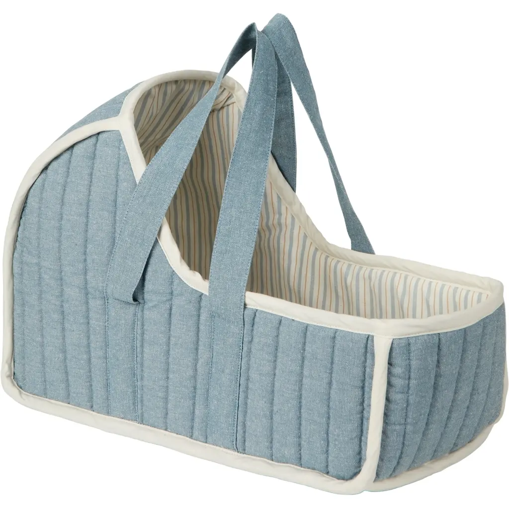 5713034218345 - Zubehör für Puppen Lift