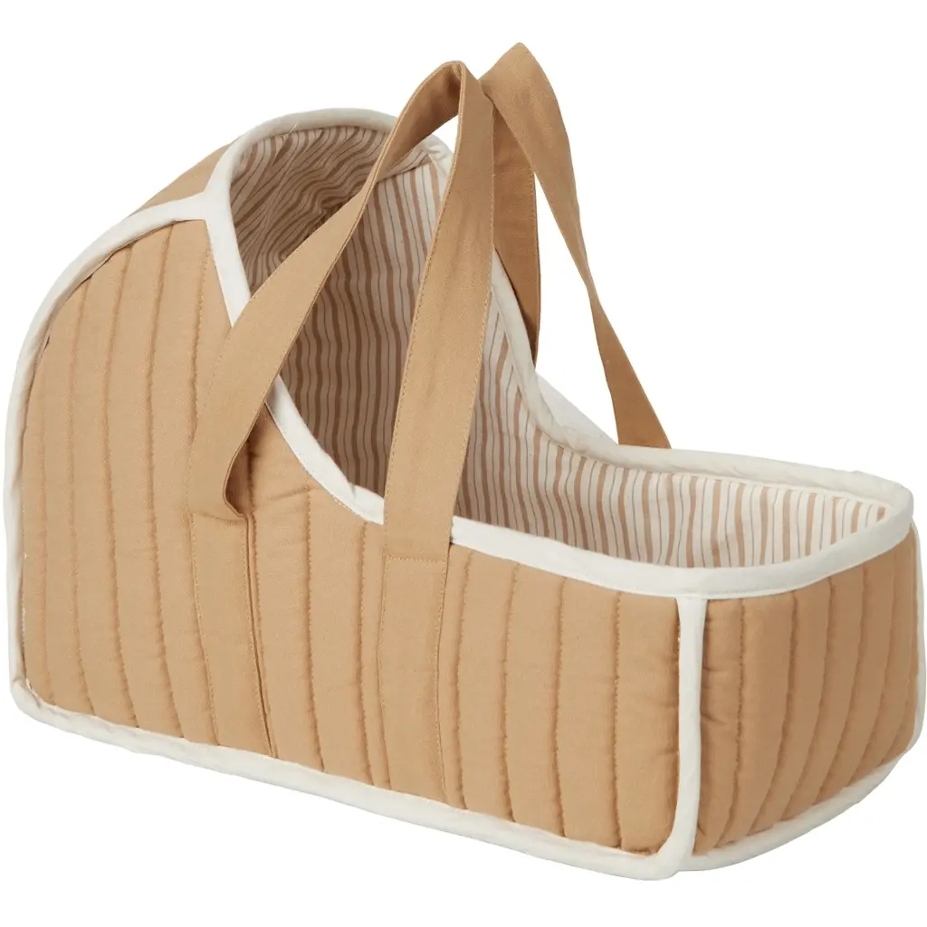 5713034219076 - Zubehör für Puppen Lift