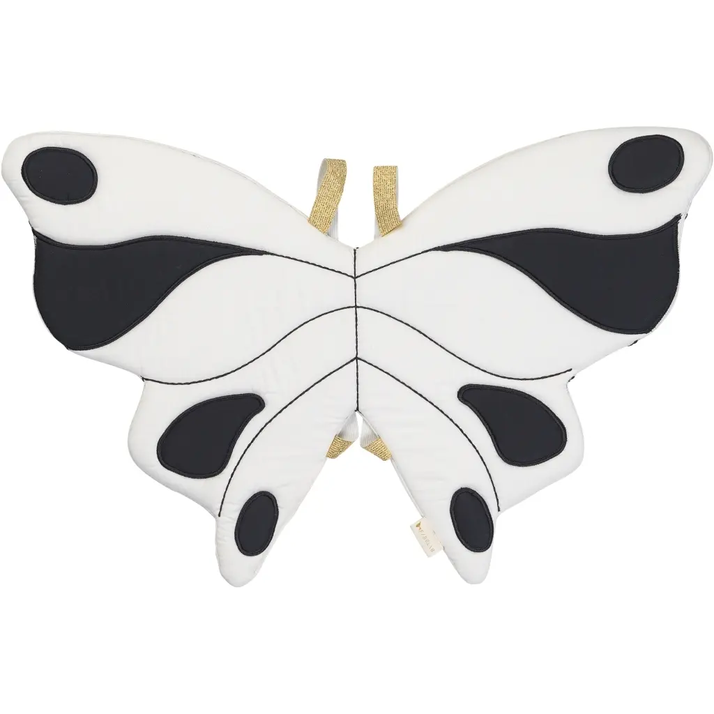 5713034221321 - Kinderkostüm Wings - Butterfly