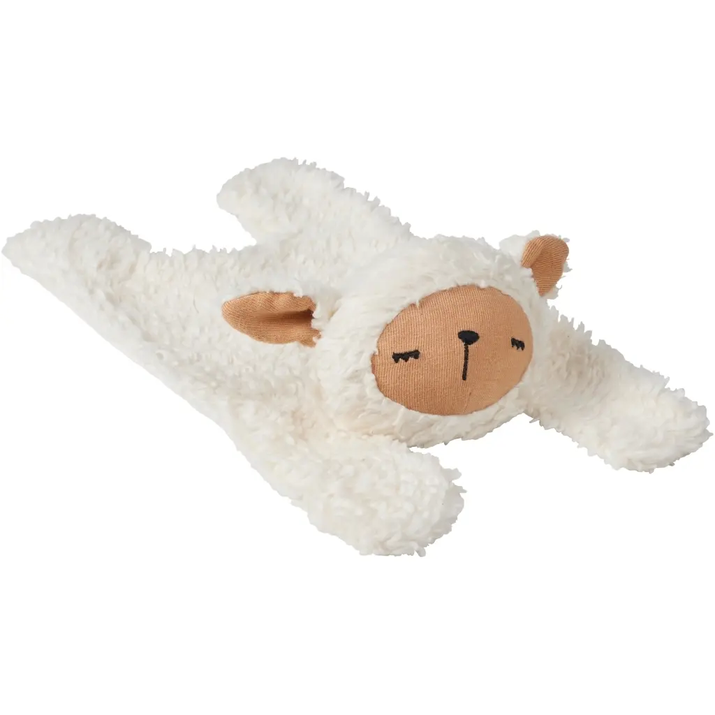 5713034222465 - Plüschtier Cuddle Sheep