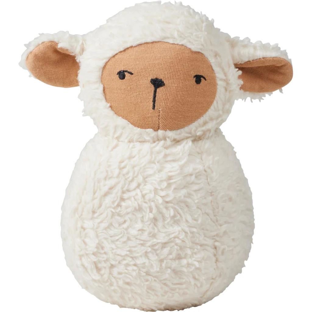 5713034219779 - Becher Sheep