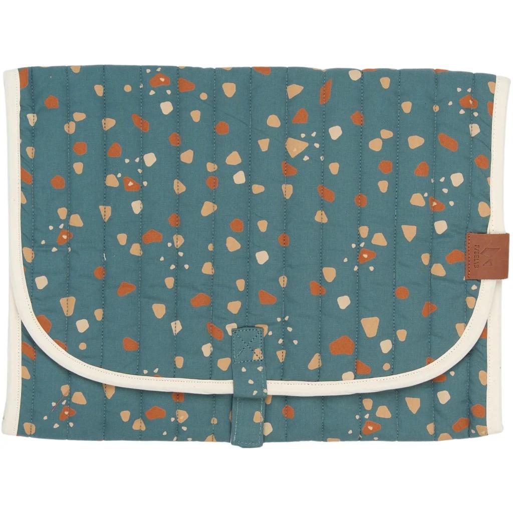 5713034220300 - Wickelauflage Cobblestone