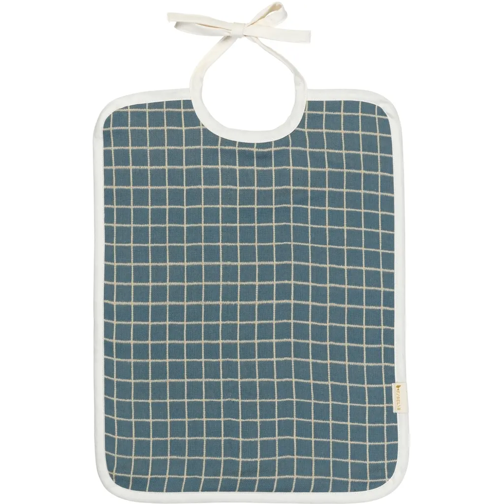 5713034221079 - Lätzchen Kind Fabelab