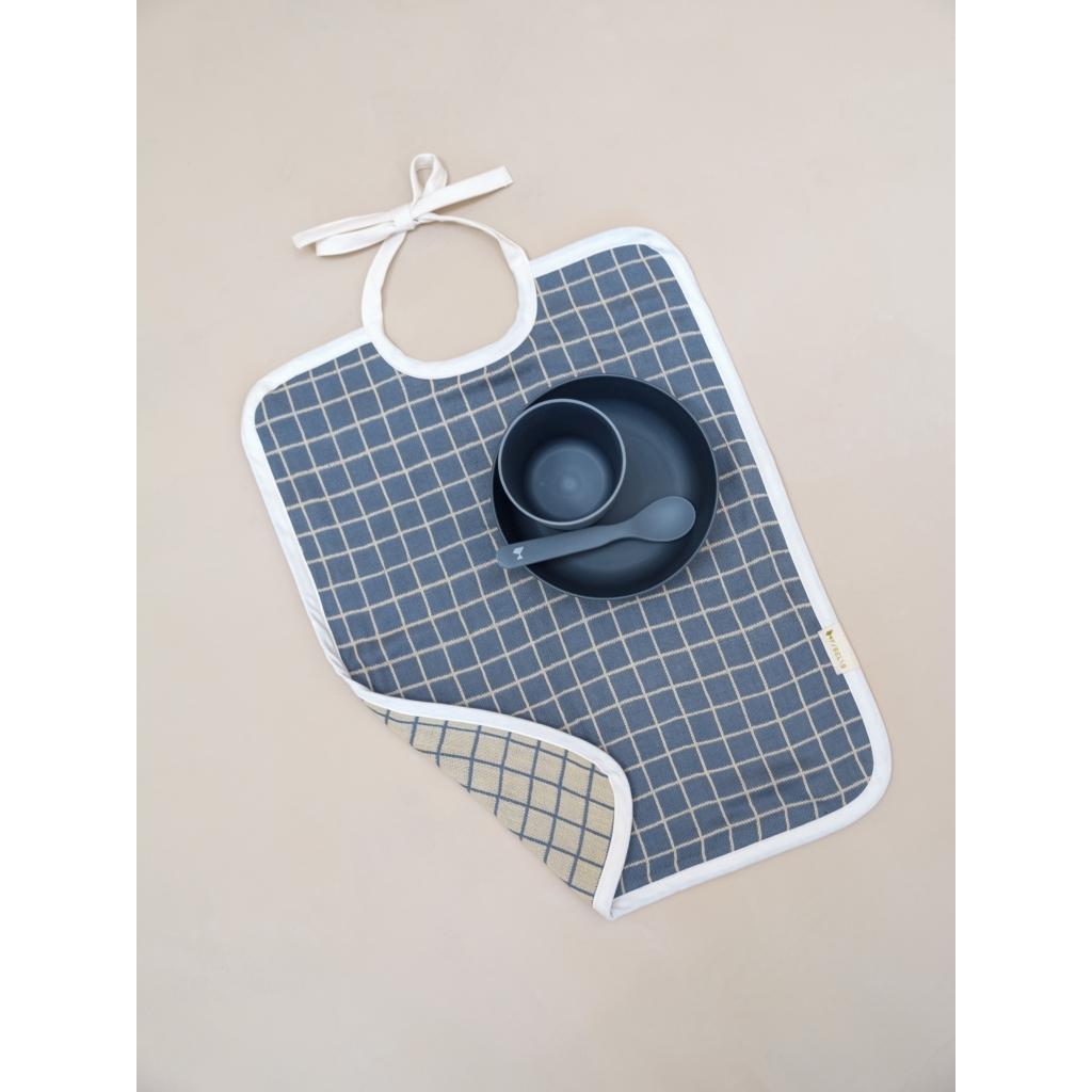 product/f/a/fabelab_fb1139-bleu_cinnamon_2.jpg