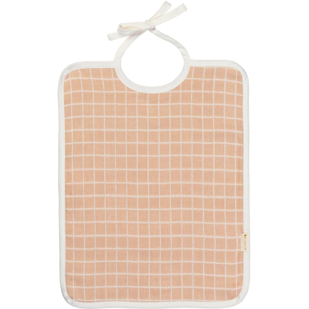 product/f/a/fabelab_fb1139-rose_dusty-rose_1.jpg