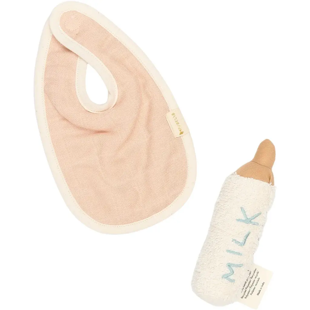 5713034222038 - Zubehör für Puppen Feeding