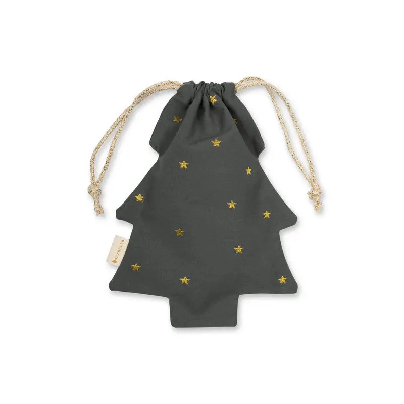 5713034224384 - Geschenktasche Christmas Tree