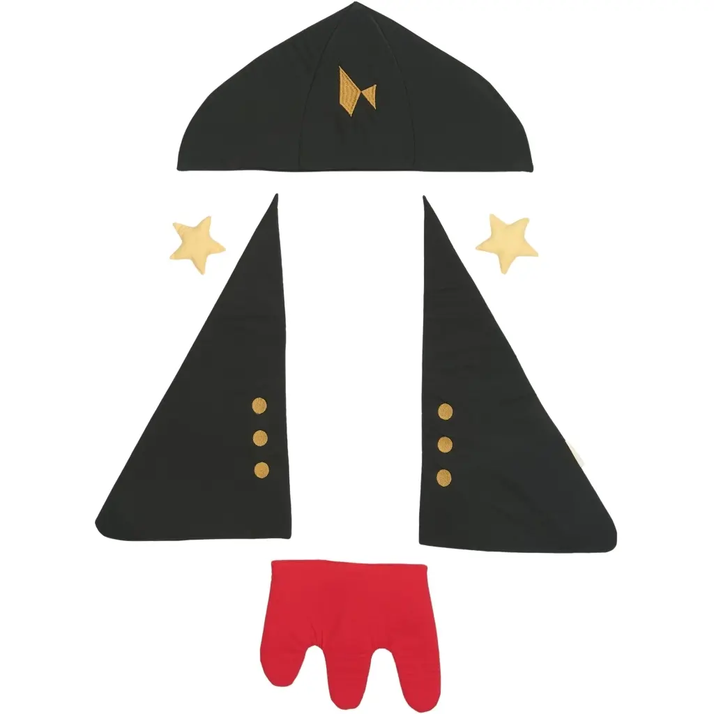 5713034225121 - Kindervorhang Theater Add-on - Space