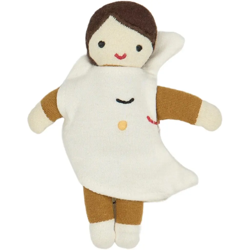 5713034225268 - Plüschtier Moon