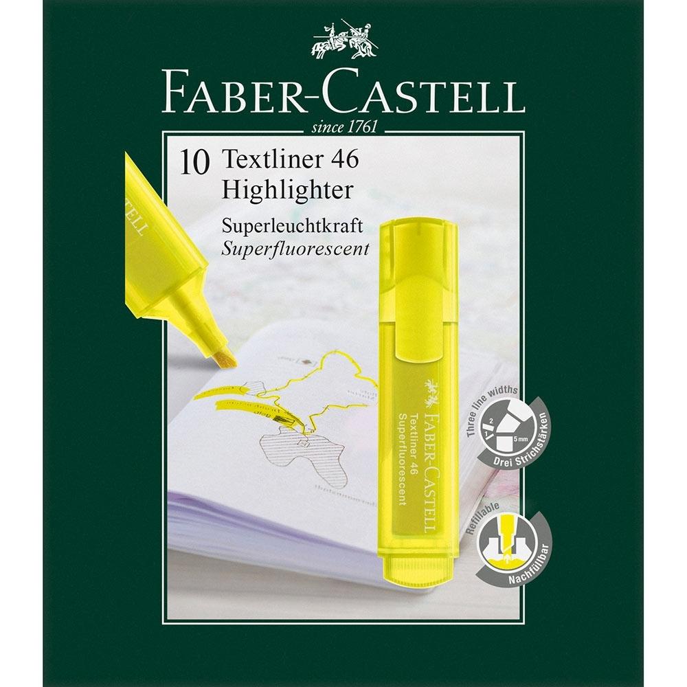 product/f/a/faber-castell_261051_1.jpg